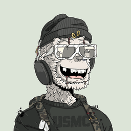  Dead y00t #3175
