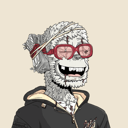  Dead y00t #2875