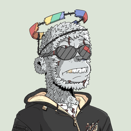  Dead y00t #1167
