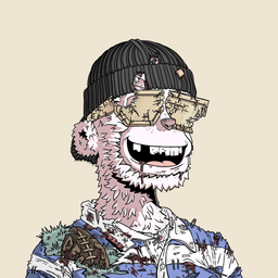  Dead y00t #1687