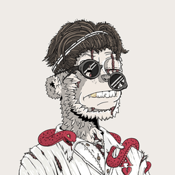  Dead y00t #1352