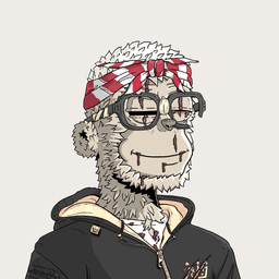  Dead y00t #2452