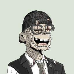  Dead y00t #1495