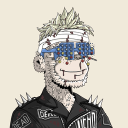  Dead y00t #2262