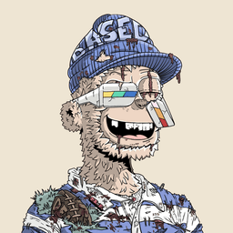  Dead y00t #135