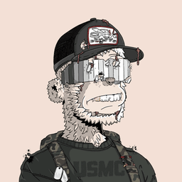  Dead y00t #2187