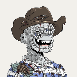  Dead y00t #328