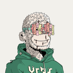  Dead y00t #2097