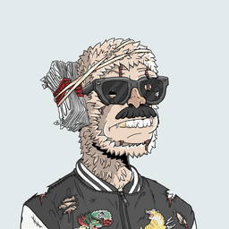  Dead y00t #2962