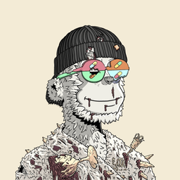  Dead y00t #1360