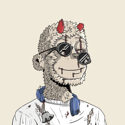  Dead y00t #2758