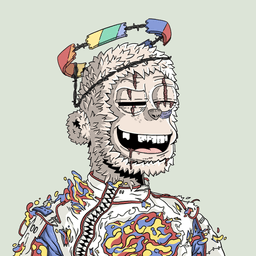  Dead y00t #2874