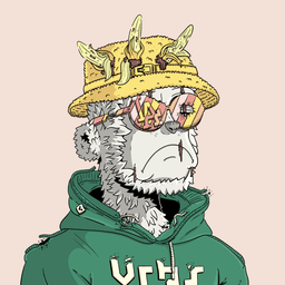  Dead y00t #691