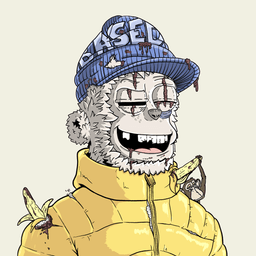  Dead y00t #774