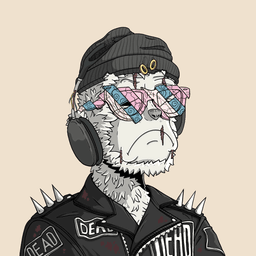  Dead y00t #513