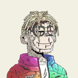  Dead y00t #2604
