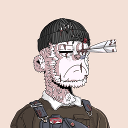  Dead y00t #2246