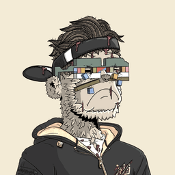  Dead y00t #2762