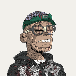  Dead y00t #2079