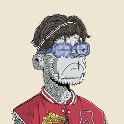  Dead y00t #78