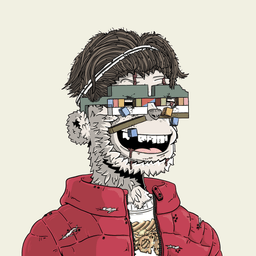  Dead y00t #2389