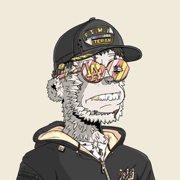  Dead y00t #720
