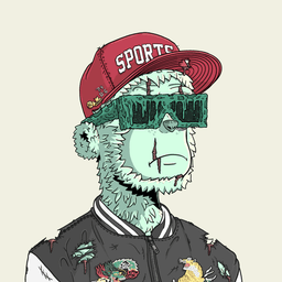  Dead y00t #3068