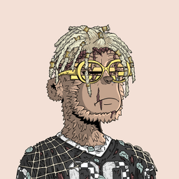  Dead y00t #1670