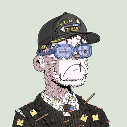  Dead y00t #80