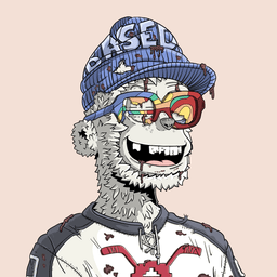  Dead y00t #1436