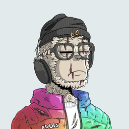  Dead y00t #335