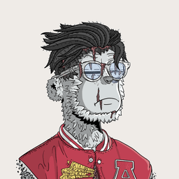  Dead y00t #1140