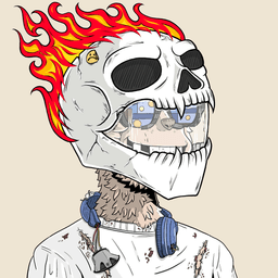  Dead y00t #877