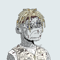  Dead y00t #2344