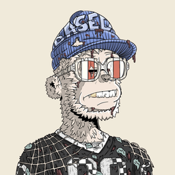  Dead y00t #293