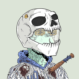  Dead y00t #1933
