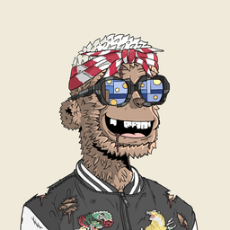  Dead y00t #7