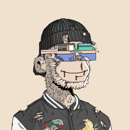  Dead y00t #2190