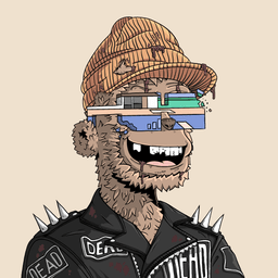  Dead y00t #1062