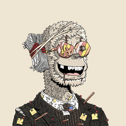  Dead y00t #1642