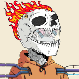  Dead y00t #2832