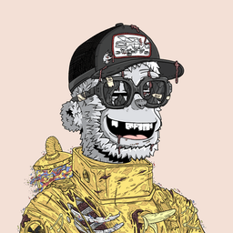  Dead y00t #1078
