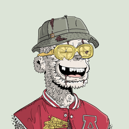  Dead y00t #1211