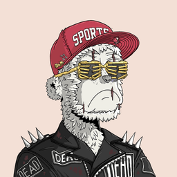  Dead y00t #1000