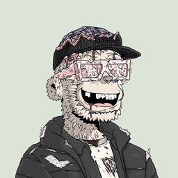  Dead y00t #1191