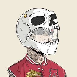  Dead y00t #143