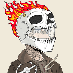  Dead y00t #2635