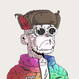 Dead y00t #2847
