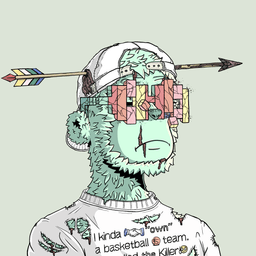  Dead y00t #3096