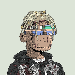  Dead y00t #3257